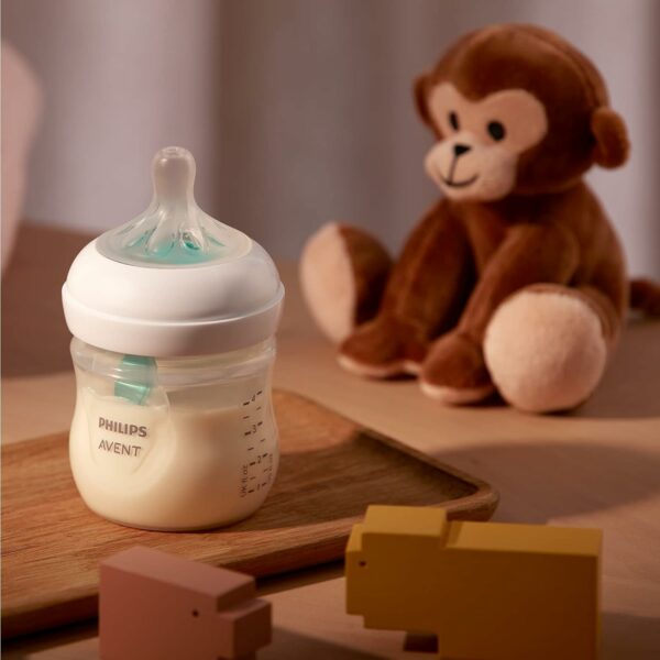 Philips Avent - 5