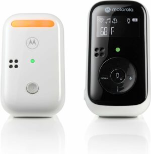 Motorola радионяня PIP11