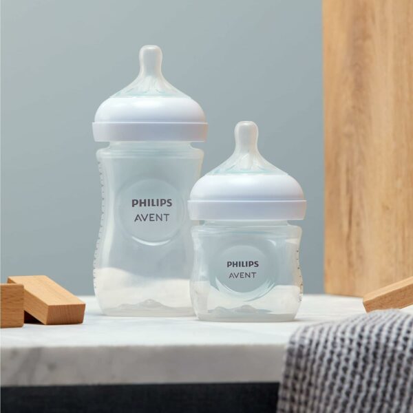 Philips Avent - 5