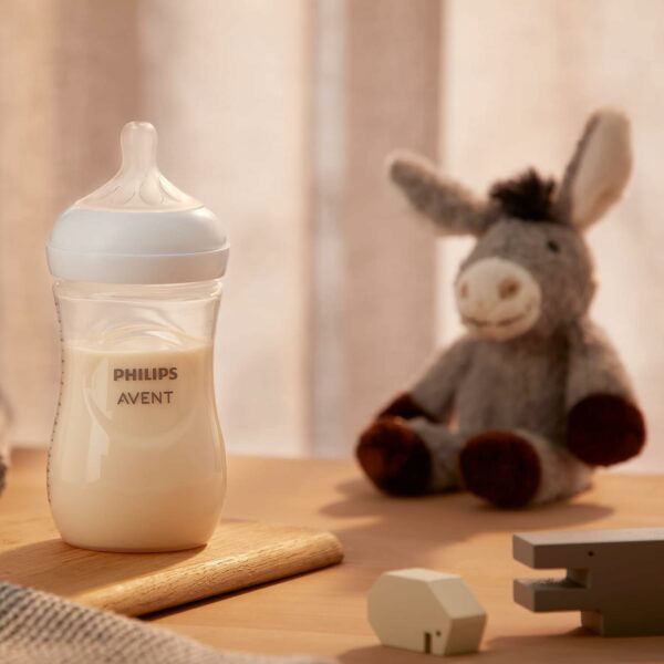 Philips Avent - 5