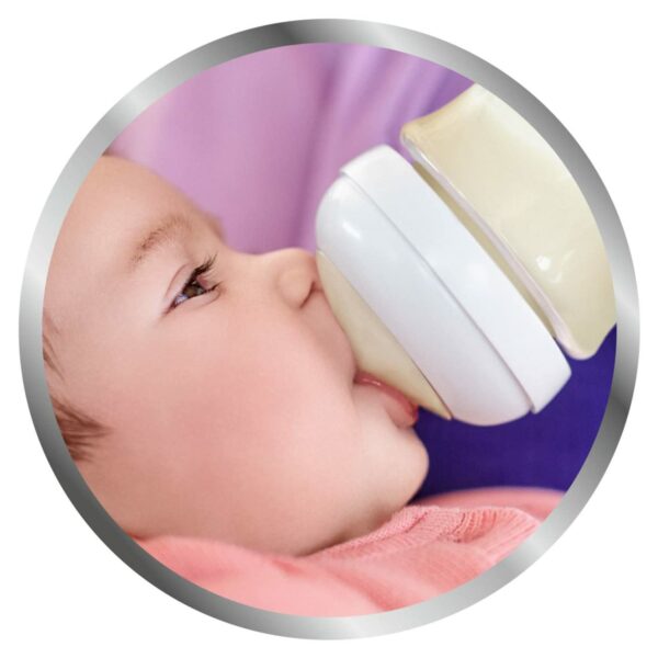 Philips Avent - 9