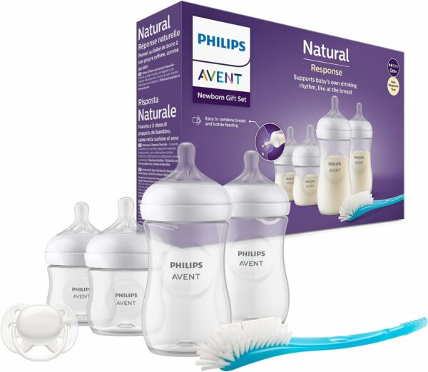 Philips Avent - 1