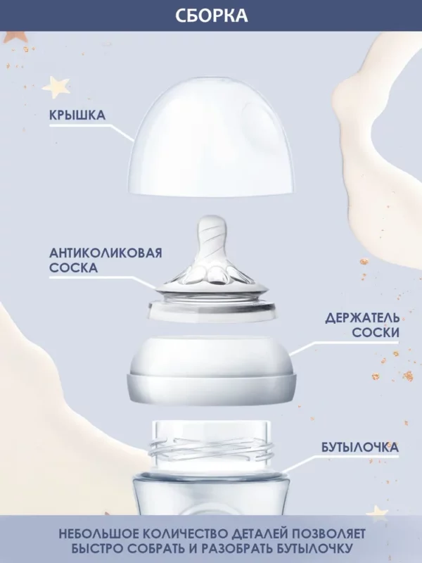 Philips Avent - 3