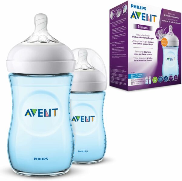 Philips Avent - 5