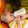 Philips Avent Natural Бутылочка Фламинго 260 мл SCF070/21 — купить в Ташкенте | Brandyol.uz