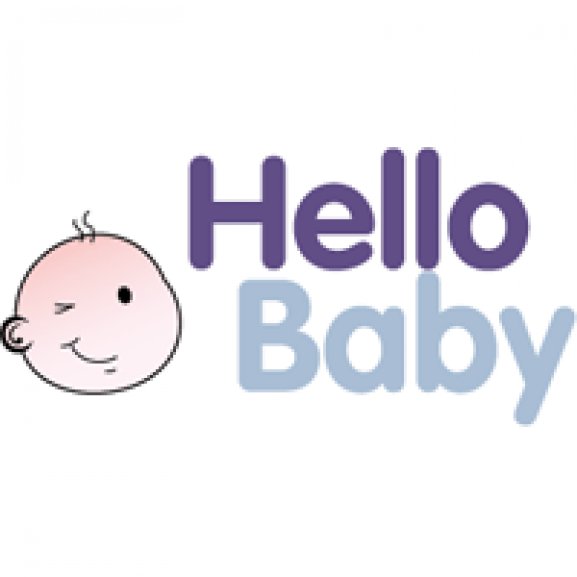 Burun aspiratori HelloBaby, qo'lda ishlatiladigan — Toshkentda sotib olish | Brandyol.uz