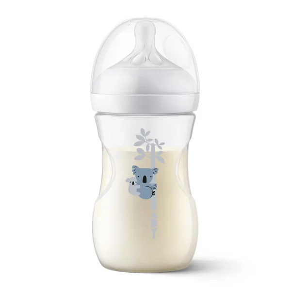 Philips Avent - 3