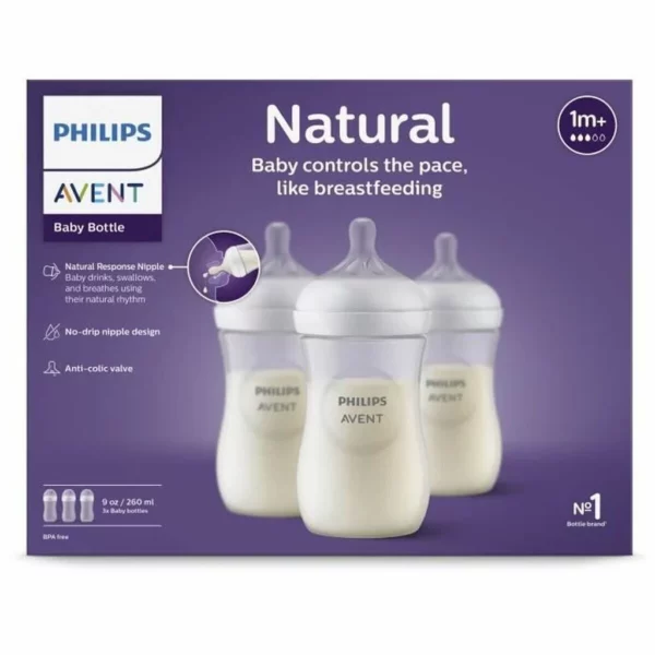 Philips Avent - 1