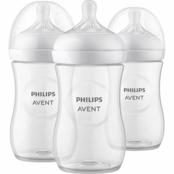 Philips Avent - 5