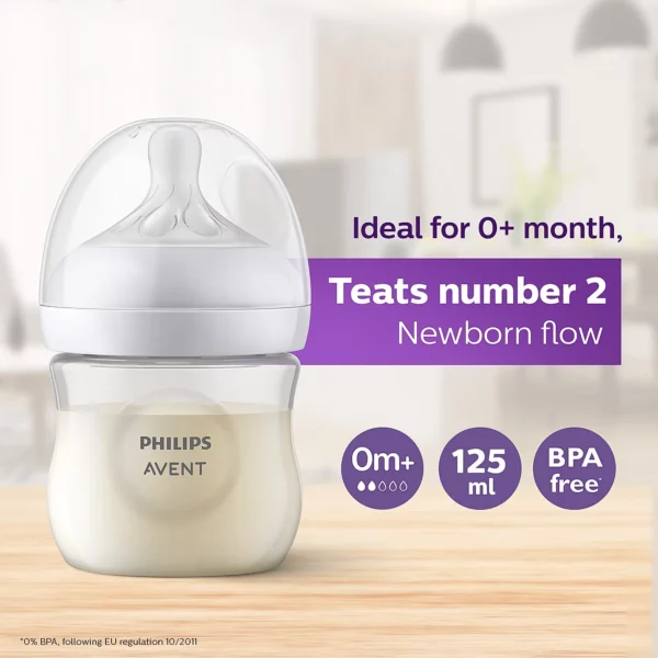 Philips Avent - 11