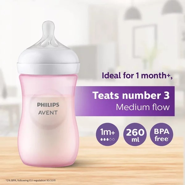 Philips Avent - 11