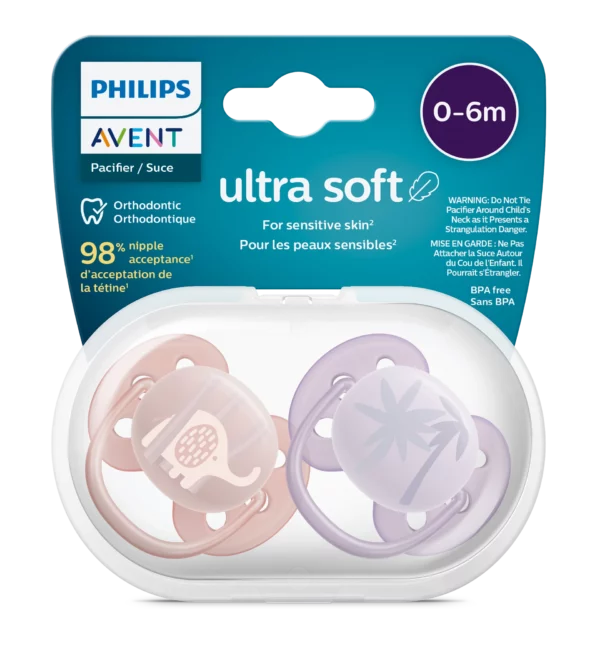 Philips Avent - 3