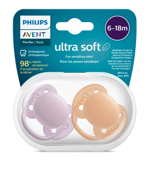 Philips Avent - 5