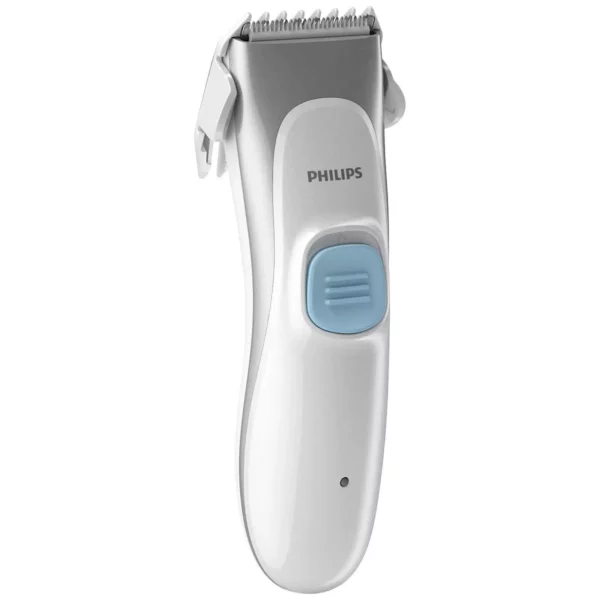 Philips Avent - 3