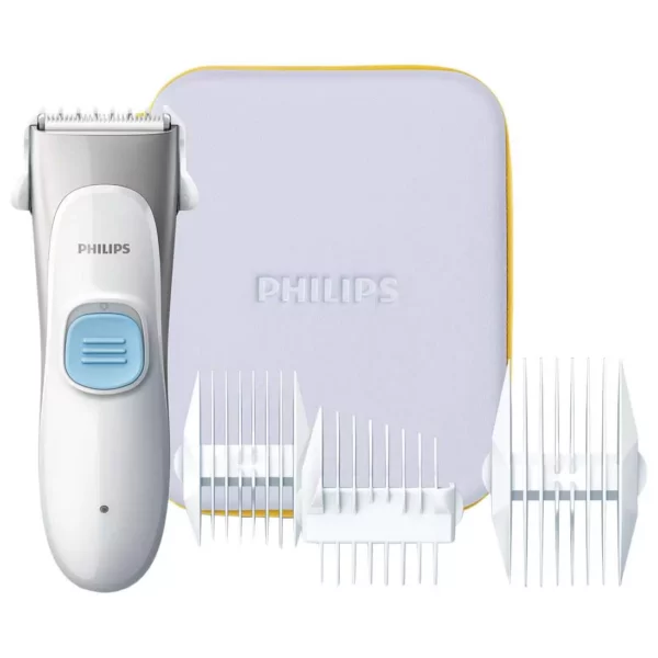 Philips Avent - 5