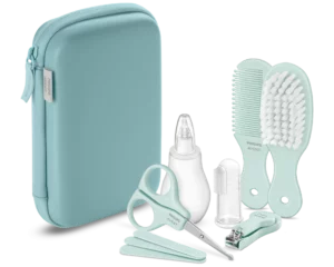 Philips Avent набор для ухода за ребенком SCH401/00