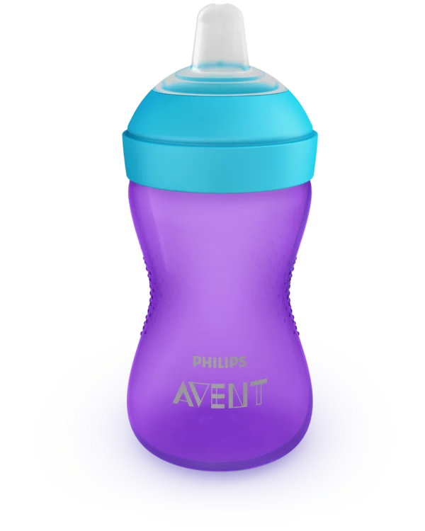 Philips Avent - 7