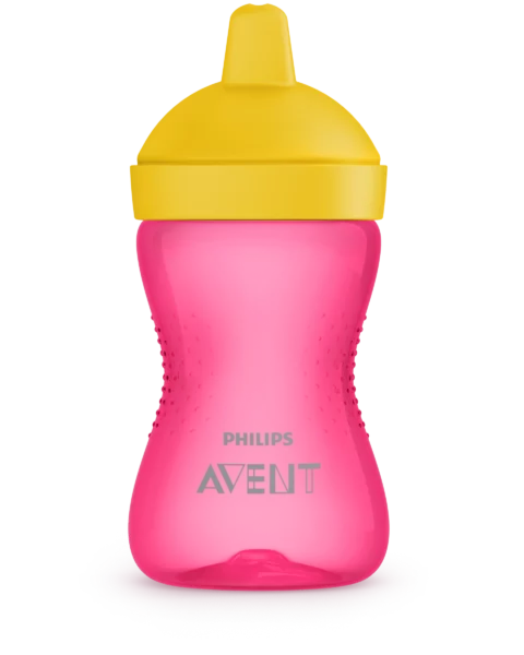 детский поильник Philips Avent