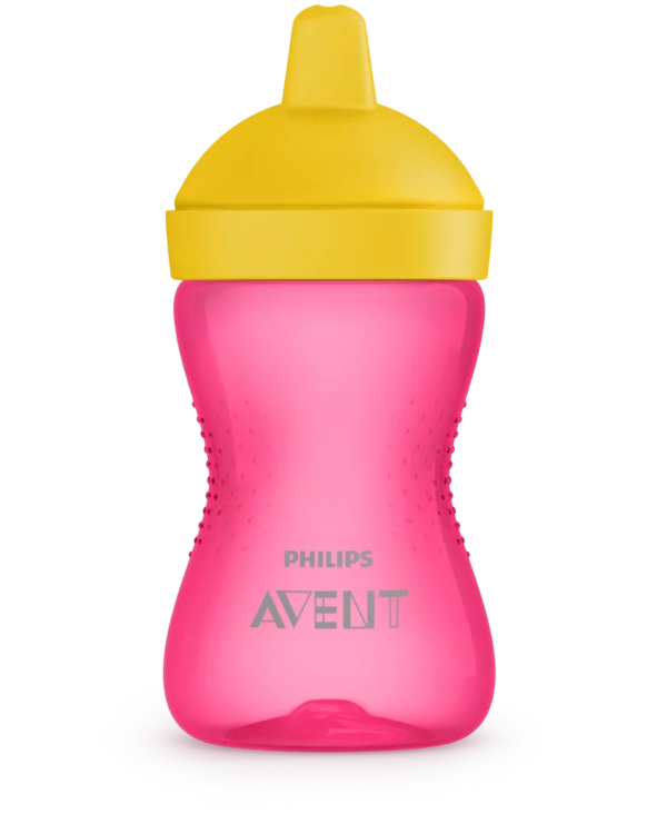 Philips Avent - 1