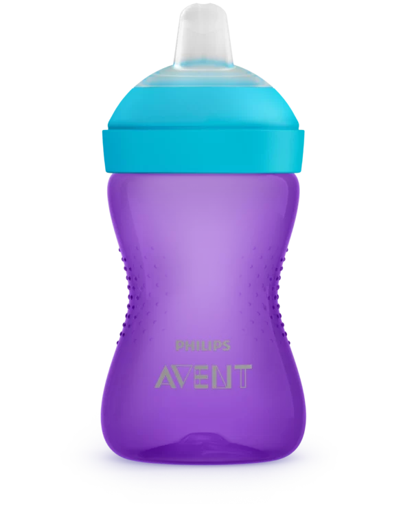 Philips Avent - 1