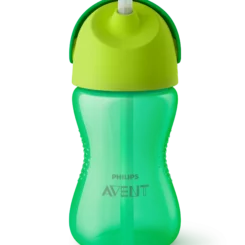 детский поильник Philips Avent