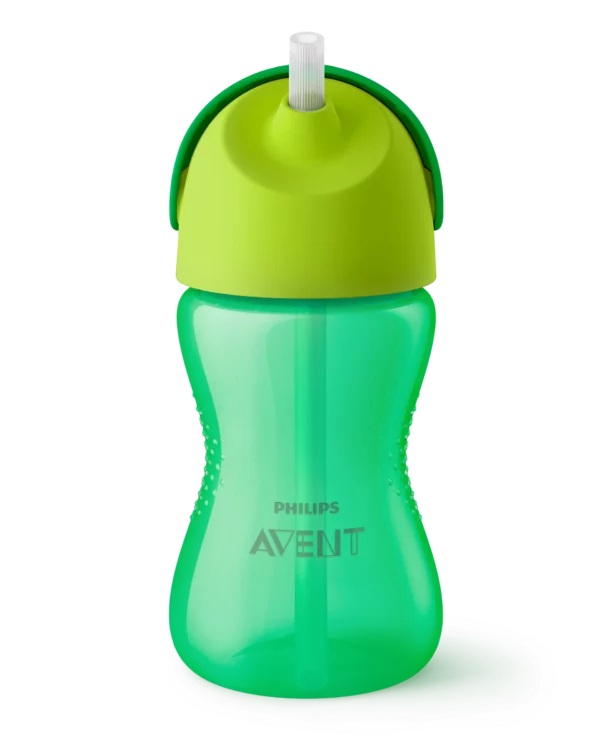 Philips Avent - 1