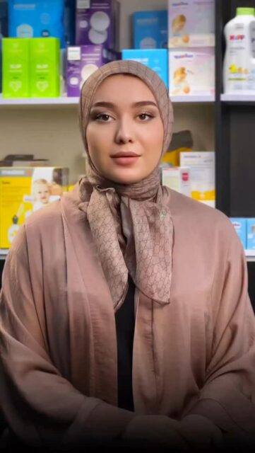 😣 Burun bitib qolib bolangiz tinmay yig‘laydimi?
👶 Nafas ololmayotgan chaqaloq yomon uxlaydi, ovqatdan ham bosh tortadi…✨ Xiaomi Enpuly burun aspiratori — tez, xavfsiz va engil yordam!
– 🌬 3 xil kuch rejimi — engil bitishdan tortib kuchli holatlarga mos
– 🧼 Yumshoq silikon uchlar — nozik burun shilliq qavatini shikast qilmaydi
– 👆 Bir tugma bilan boshqariladi — tungi foydalanish uchun qulay❤️ Bola nafas olsa — ona tinch uxlaydi
🛒 Tug‘ruqxonadan boshlab foydalanish mumkinhoziroq buyurtma bering!
⚠️ Mahsulot soni cheklangan!💰 Narxi: 630 000 so‘m
📞 +998 95 833 11 10
📩 Telegram: @kidimart_admin
🌐 brandyol.uz👉 Siz uchun oson, bolangiz uchun erkin nafas!