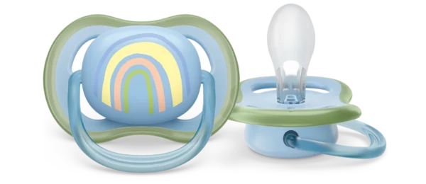 Philips Avent - 5