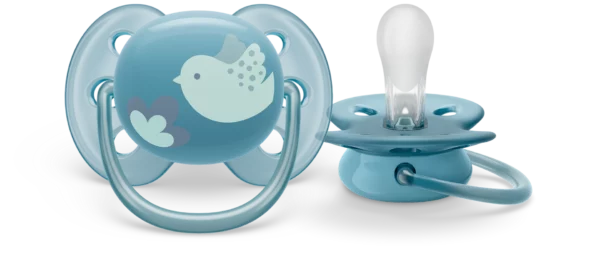 Philips Avent - 7