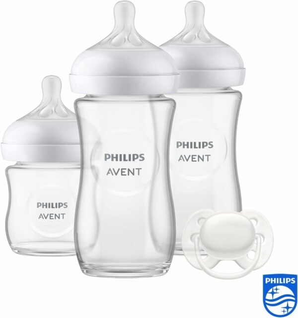 Philips Avent - 13