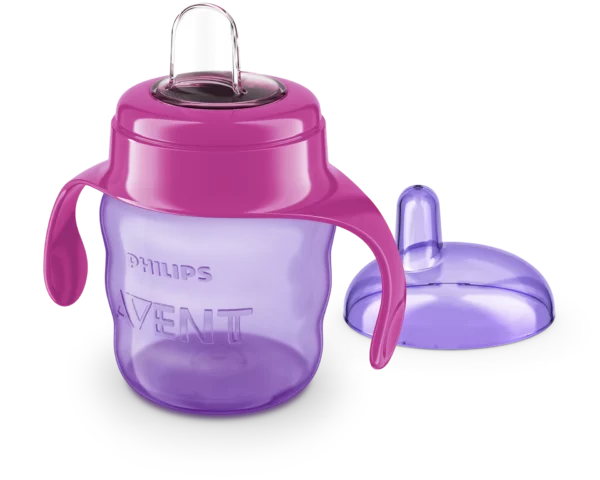 Philips Avent - 5