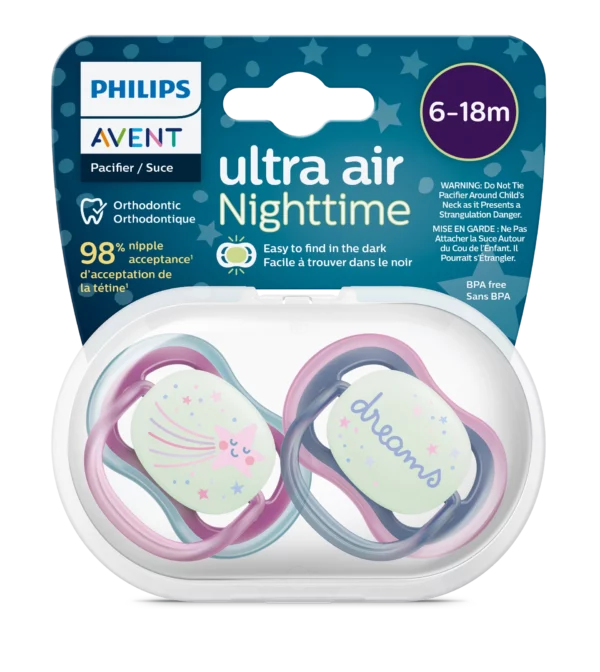 Philips Avent - 7