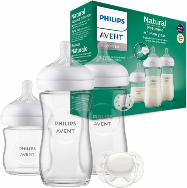 Philips Avent - 1