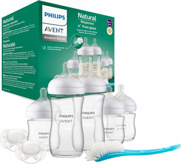 Philips Avent - 1