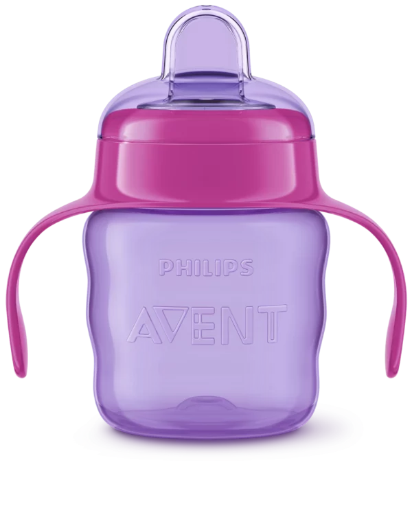 Philips Avent - 1