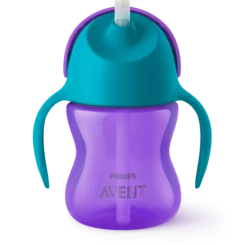 детский поильник Philips Avent