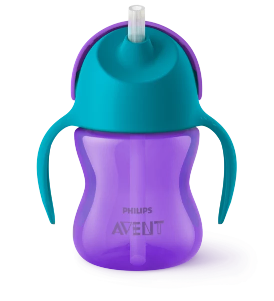детский поильник Philips Avent