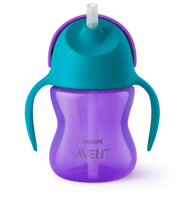 Philips Avent - 1