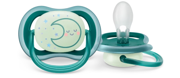 Philips Avent - 3