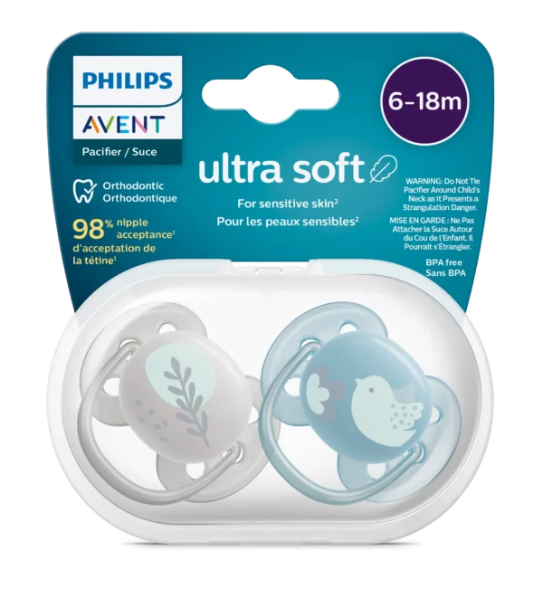 Philips Avent - 7