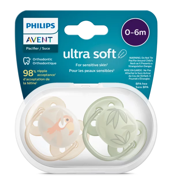 Philips Avent - 5