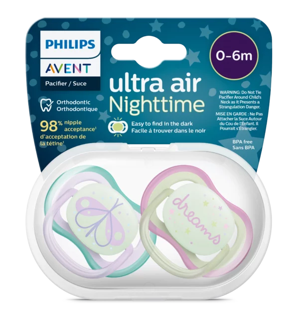 Philips Avent - 7