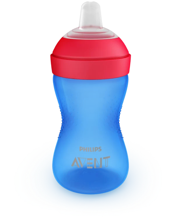 Philips Avent - 11