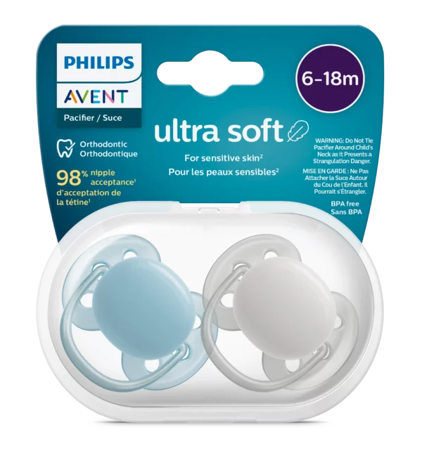 Philips Avent - 5