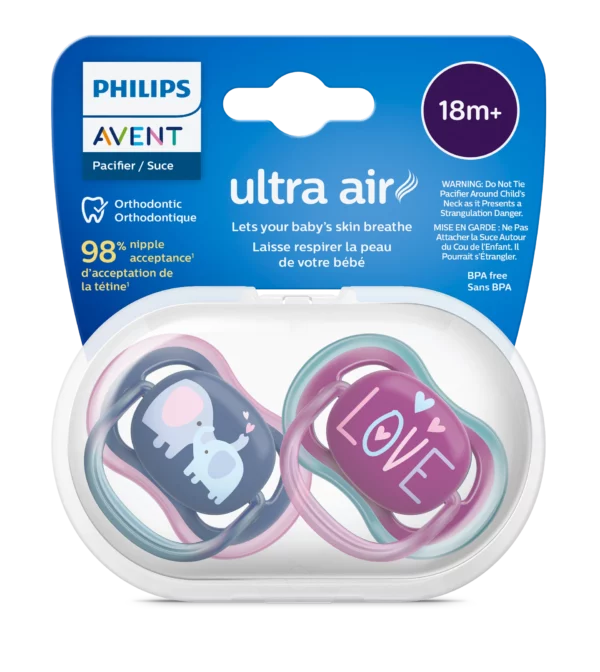 Philips Avent - 7