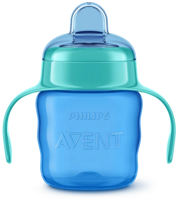 Philips Avent - 1