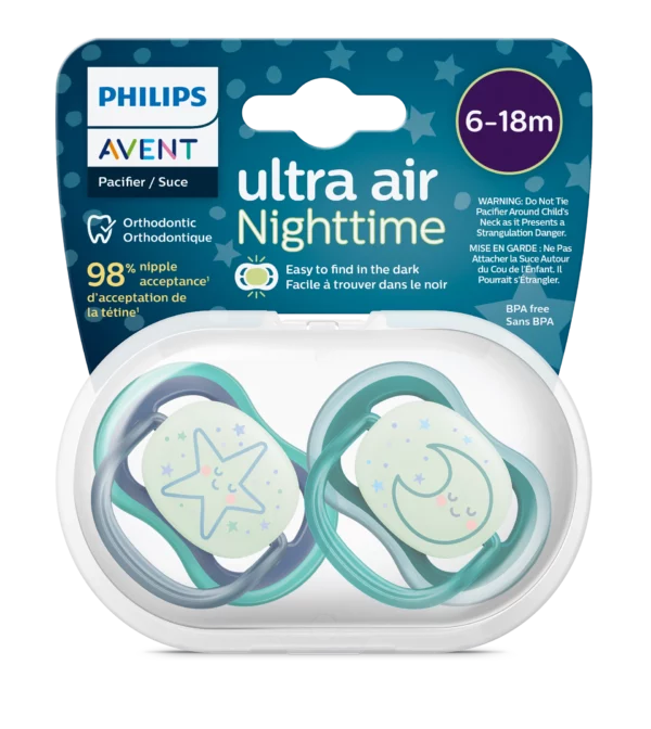 Philips Avent - 3