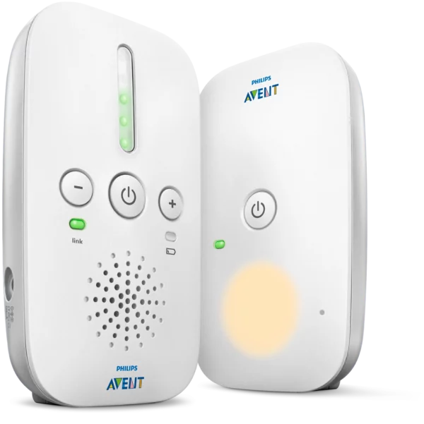 Philips Avent - 1