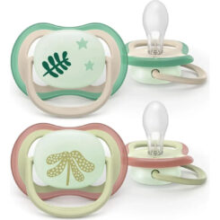 Philips Avent Ultra Air Nighttime tungi so‘rg‘ich, 0-6, 6-18, 18+ oy — Toshkentda sotib olish | Brandyol.uz