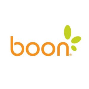 Bosh sahifa () 131 Brandyol.uz